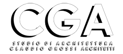 LOGO-CGA-2023